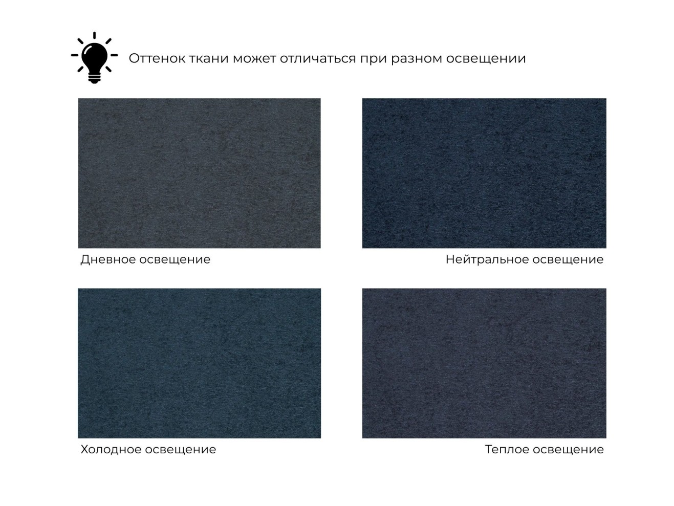 Диван прямой Карнелла арт. 126547
