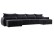 TOWER 11 темно-серый