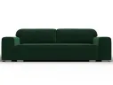 Диван прямой МД-029 арт. 121012