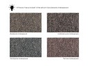 Диван угловой МД-036 НПБ Модерн Лонг правый угол арт. 124694