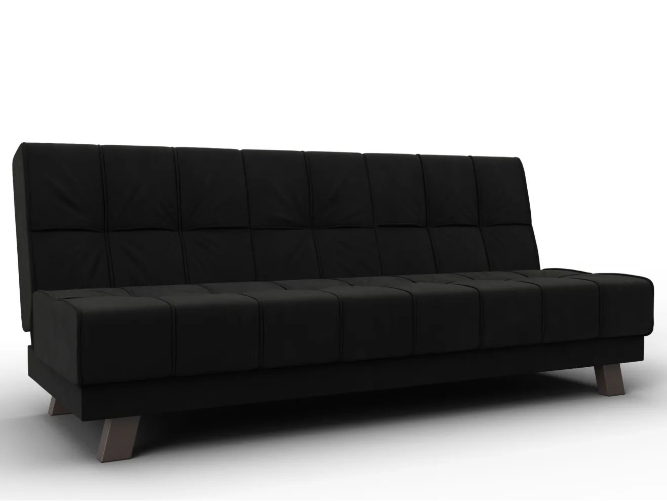Диван прямой Винсент арт. 102876