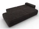 Диван прямой МД-036 НПБ Модерн подлокотник справа арт. 127708