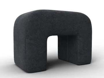 Пуф 008
