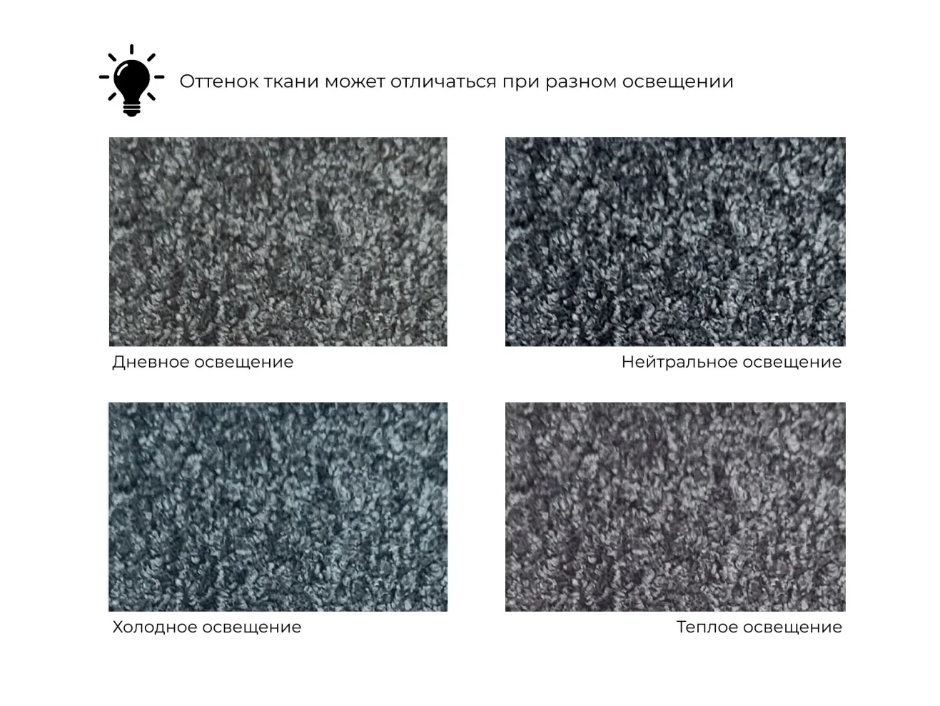 Диван угловой МД-099 угол универсальный арт. 132587