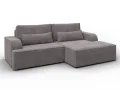 LAIM бежевый
