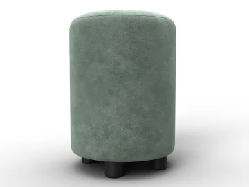 Пуф 001