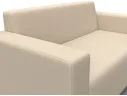 Диван прямой МД-093 арт. 132456
