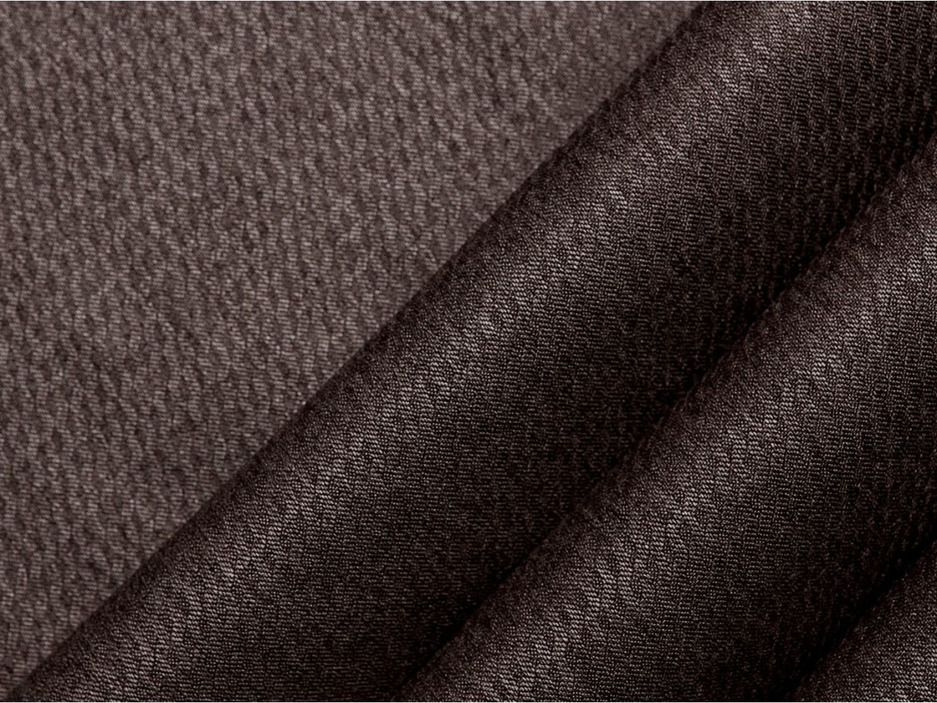 Диван угловой Карелия правый угол арт. 122830