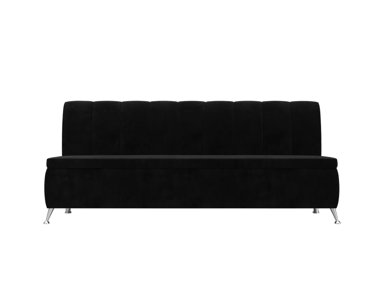 Диван кухонный прямой Кантри арт. 106832