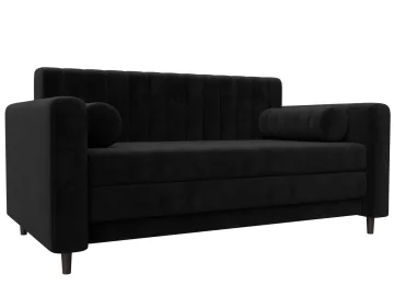 Диван прямой МД-070
