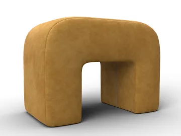 Пуф 008