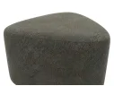 Пуф 004 арт. 137044