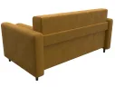 Диван прямой МД-070 арт. 129758