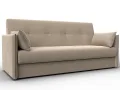 SEVEN 729 бежевый