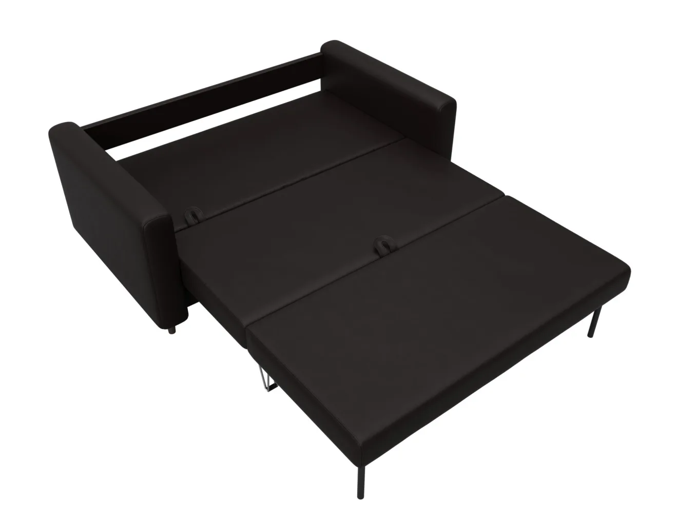 Диван прямой МД-070 арт. 129750