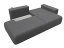 Диван прямой МД-036 НПБ Модерн подлокотник справа арт. 127721