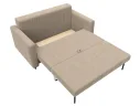 Диван прямой МД-070 арт. 129743