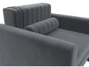 Кресло МД-070 арт. 132559