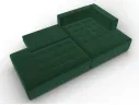 Диван угловой МД-103 НПБ угол правый арт. 134816