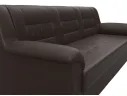 Диван прямой Карелия арт. 113338
