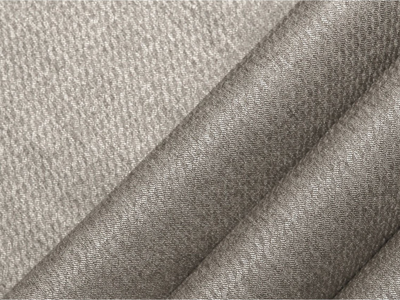 Диван кухонный угловой Уют левый угол арт. 124130L