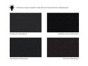 Диван прямой Нэстор Лайт арт. 117590