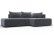 SEVEN 17 серый