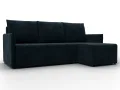 LAIM 21 графит