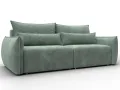 BRUT 08 зеленый