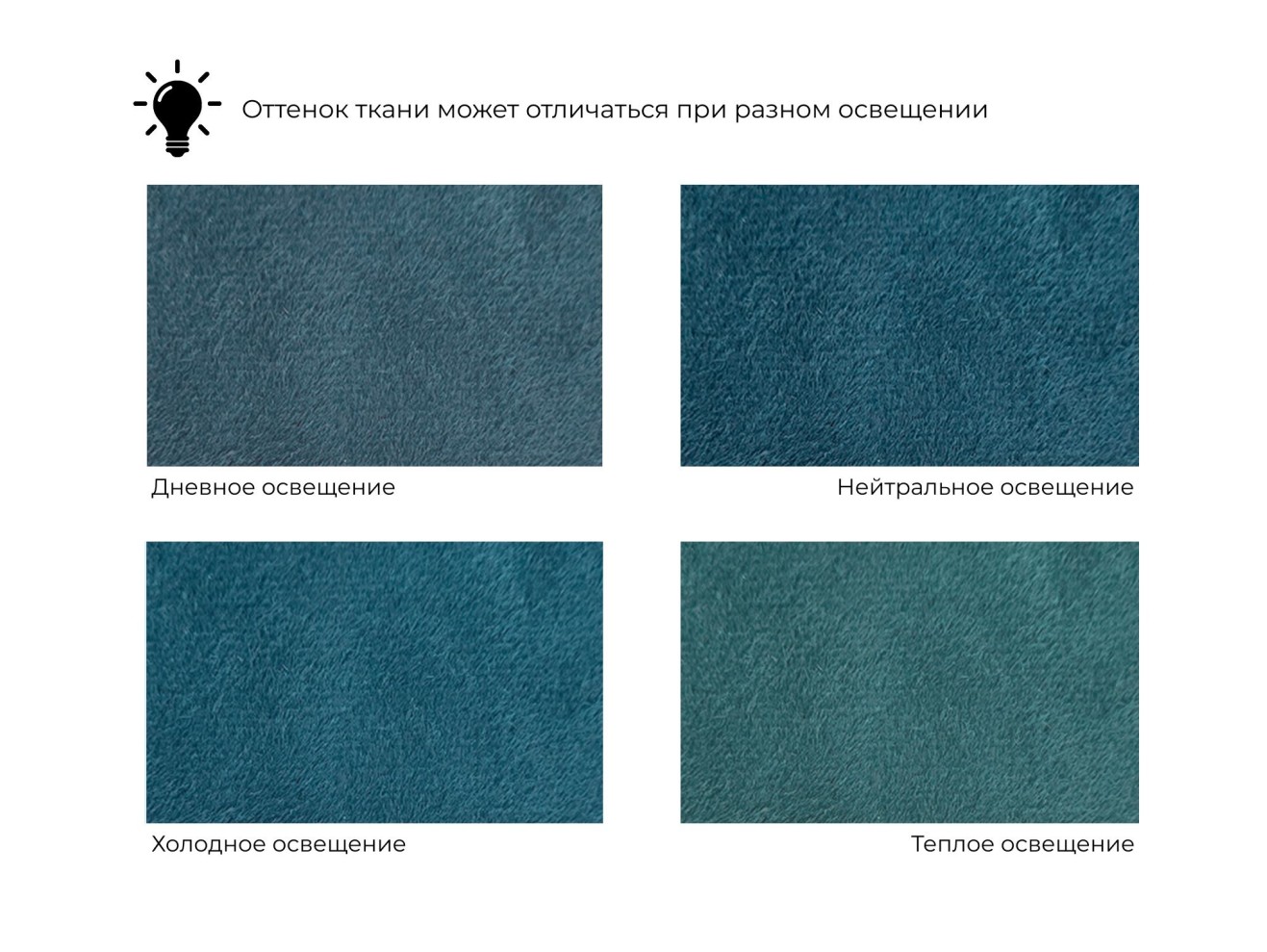 Диван прямой Винсент арт. 126443
