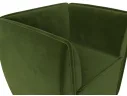 Кресло Бергамо арт. 112000