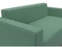 Диван прямой МД-093 ВН арт. 134957