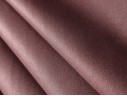 Диван угловой с декором МД-049 НПБ арт. 128477
