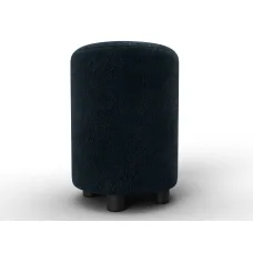 Пуф 001