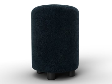 Пуф 001