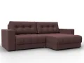 JOLY 09 бордовый
