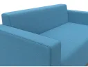Диван прямой МД-093 ВН арт. 134956