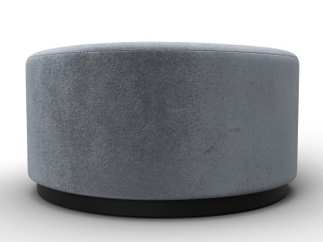 Пуф 005