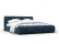 BRUT 11 синий