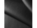 Диван угловой Артис левый угол арт. 121634L