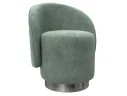 Кресло МД-108 арт. 136466