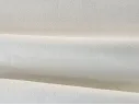 Пуф 002 арт. 132352