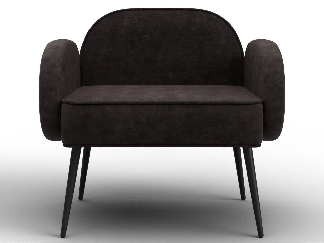 Кресло МД-086 арт. 132445