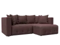 JOLY 09 бордовый