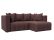 JOLY 09 бордовый