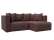 JOLY 09 бордовый