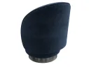 Кресло МД-108 арт. 136471