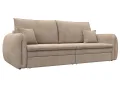 LAIM бежевый