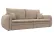 LAIM бежевый