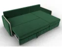 Диван угловой МД-078 угол универсальный арт. 130988